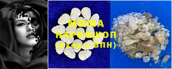 круглые Ижевск