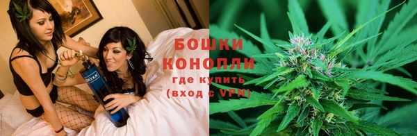 прущая мука Тольятти